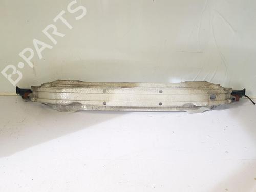 front-bumper-reinforcement-audi-a4-b6-8e2-2000-2001-2002-2003-2004-2005-40499193 main image