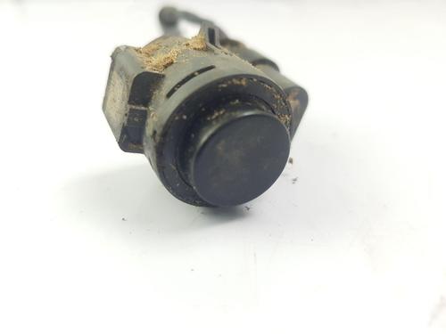 Electronic module JAGUAR XF II (X260)  | BP23263951M83  - Image 5