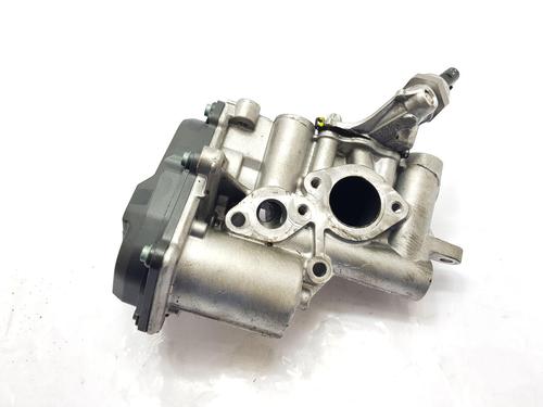 Egr MERCEDES-BENZ A-CLASS (W177) A 200 d (177.012) | BP29492896M69 