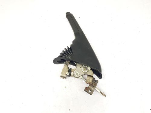 Hand brake FIAT PUNTO (199_) 1.4 (199AXB1A, 199BXB1A, 199BXB11, 199AXB11) | BP36508224I18 - Image 6