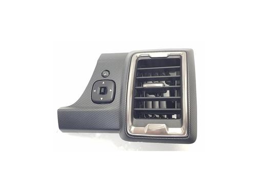 Used Air vent Air vent 22665868 22665868