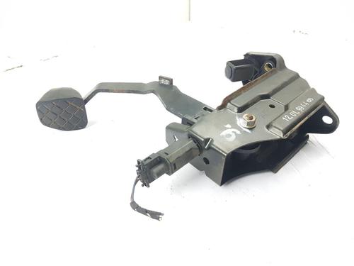 Clutch pedal VW GOLF IV (1J1) 1.8 T | BP29575610I13 