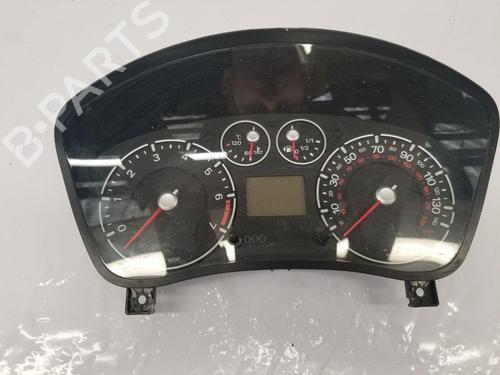 Used Instrument cluster Instrument cluster 39474871 39474871
