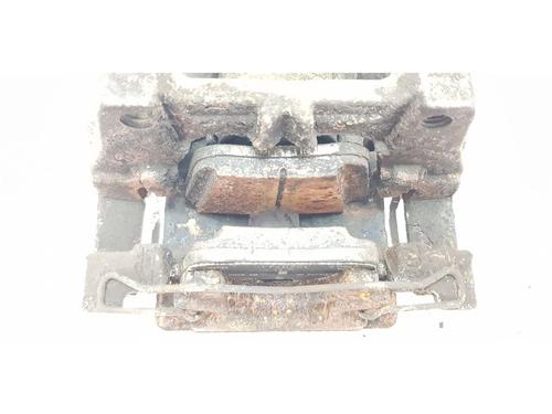 Left rear brake caliper VOLVO XC90 II (256) D5 AWD | BP26915074M107