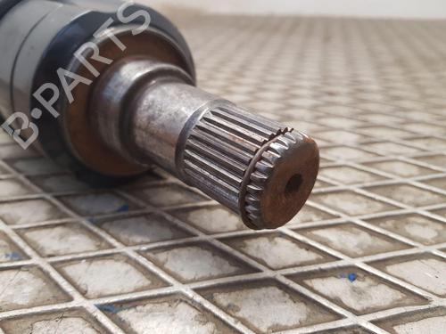 Left front driveshaft HYUNDAI TUCSON (TL, TLE) 1.7 CRDi | BP29620147M38 