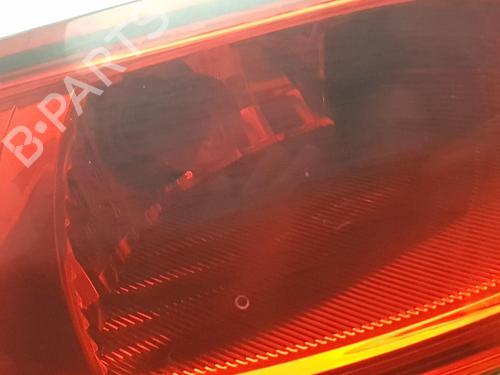 Left taillight SUZUKI SX4 (EY, GY) 1.6 VVT (RW416, YA21S) | BP34331744C34  - Image 5