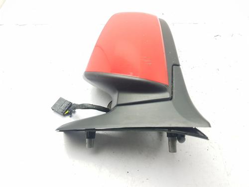 Used Left mirror Left mirror VAUXHALL ZAFIRA Mk II (B) (A05) 1.6 (115 hp) 33412918 33412918