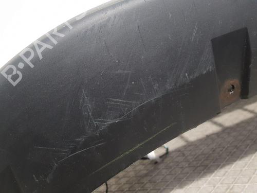 Front bumper MINI MINI (F55) Cooper | BP29839795C7 - Image 10