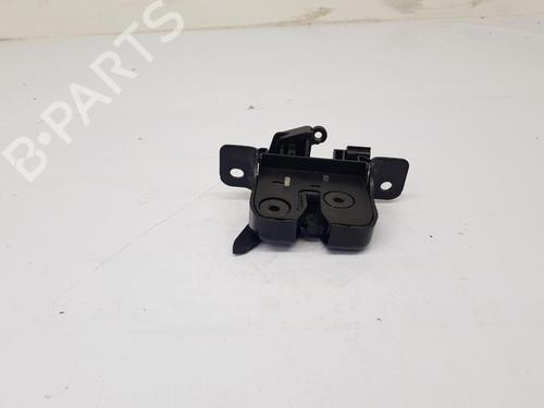 Tailgate lock DACIA SANDERO II | BP34425784C101 - Image 4