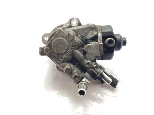 Pompe à carburant HYUNDAI i30 (GD) 1.6 CRDi (110 hp) 30891783