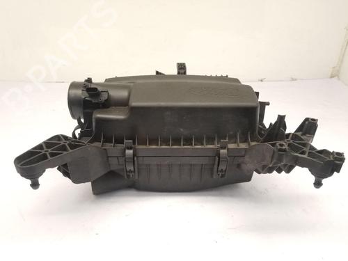 Luftfilter kasse FORD TRANSIT V363 Van (FCD, FDD) 2.0 EcoBlue | BP28137159M87 