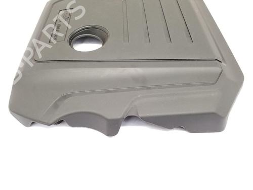 Upper protection LAND ROVER RANGE ROVER VELAR (L560) 2.0 D200 MHEV 4x4 | BP36167058M93 - Image 5
