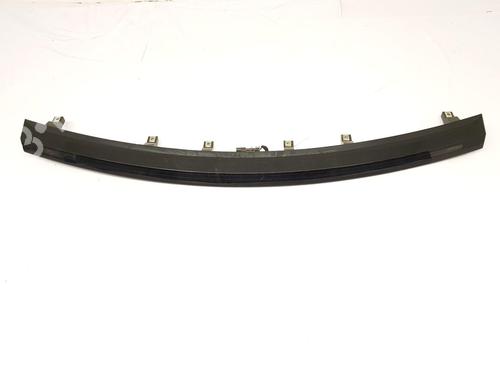 Used Third brake light LAND ROVER RANGE ROVER VELAR (L560) 2.0 D240 SD4 4x4 (241 hp) 30402686