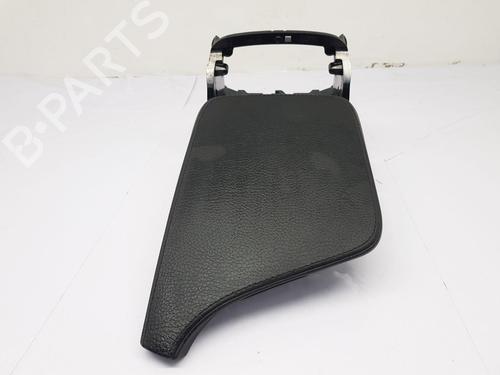 Armrest / Center console VOLVO XC90 II (256) B5 Mild-Hybrid AWD | BP30500347I20  - Image 5