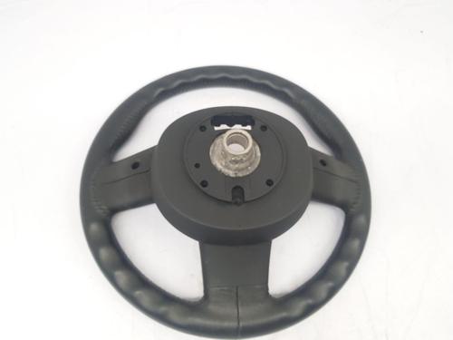 Steering wheel MINI MINI (R56) Cooper S | BP34638741C49 - Image 2