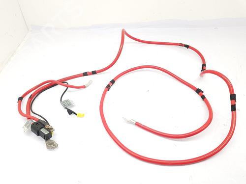 Autre BMW 3 Convertible (E46) 320 Ci (170 hp) 31819753