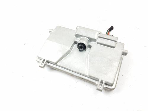 BP31663363M83 main image