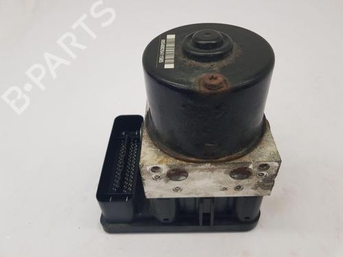 ABS pump VW GOLF V (1K1) 2.0 TDI 16V | BP37426711M43  - Image 5