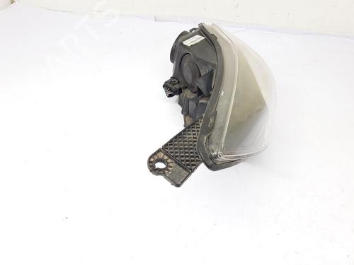Right headlight FORD FOCUS III 1.0 EcoBoost | BP38558480C29 - Image 7
