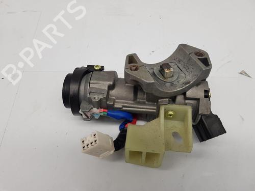 Ignition barrel HYUNDAI i30 (GD) 1.6 CRDi | BP34639217M48  - Image 9
