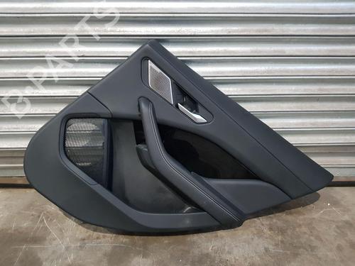 Right front seat JAGUAR I-PACE (X590) EV400 AWD | BP30914913C16 