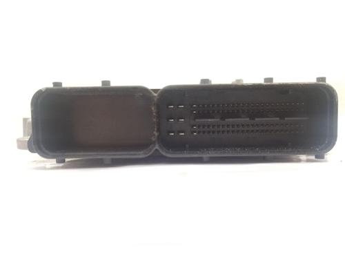 engine-control-unit-ecu-kia-picanto-i-sa-2004-2005-2006-2007-2008-2009-2010-2011-2012-36364727 main image
