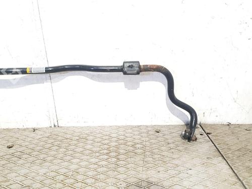 Anti roll bar DS DS 3 (SA_) 1.6 BlueHDi 100 (SABHY0, SABHYT) | BP24130120M96 - Image 3