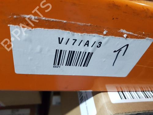 Engine control unit (ECU) AUDI A4 B6 Avant (8E5) 1.9 TDI | BP40534173M57 - Image 6