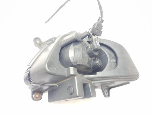 Left front fog light HYUNDAI i30 (FD) 1.6 CRDi | BP26509229C30 