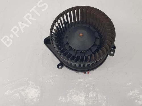 Used Heater blower motor Heater blower motor AUDI A4 B7 Avant (8ED) 2.0 TFSI quattro (220 hp) 34708755 34708755