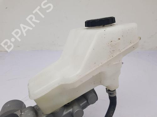 ABS pump TOYOTA RAV 4 V (_A5_, _H5_) 2.5 Hybrid AWD (AXAP54, AXAP54L) | BP36308276M43 - Image 3