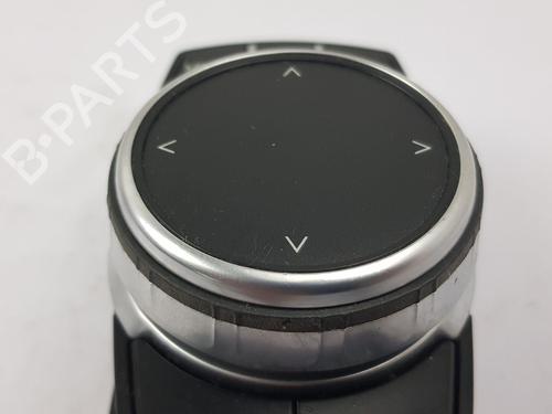 Switch BMW 4 Convertible (F33, F83) 420 d | BP29900592I30 