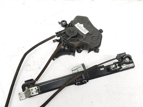 Front right window mechanism SEAT IBIZA IV (6J5, 6P1) 1.4 | BP30713743C23