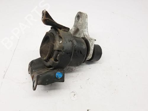 Engine mount HONDA HR-V (RU) 1.5 (RU1) | BP31632968M89 
