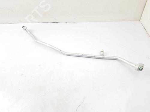 Tubo de aire acondicionado LOTUS EMIRA 3.5 (405 hp) 31603703