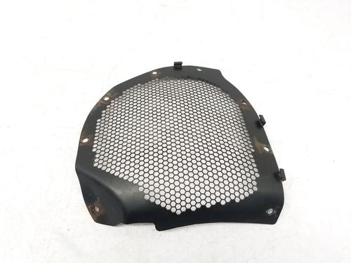 BP23212639O1 main image