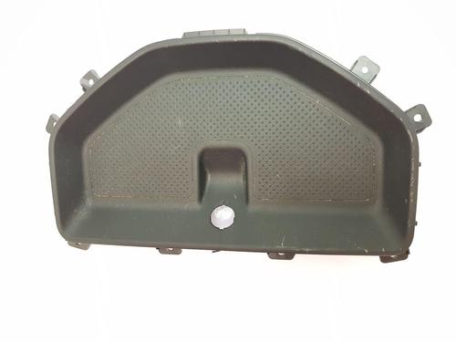 Used Cup/Object holder Cup/Object holder NISSAN NAVARA NP300 Pickup (D23, D23T) [2014-2026] 22681736 22681736