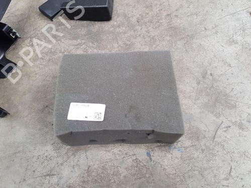 Sæde Bagtil LAND ROVER DEFENDER Station Wagon (L663) | BP38784063C17 - Image 28