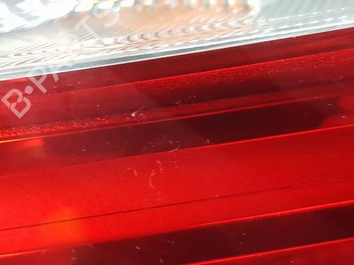 Right taillight FORD FOCUS III 1.0 EcoBoost | BP32003968C35  - Image 7