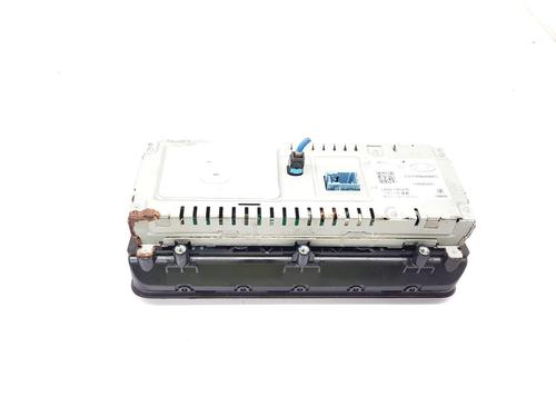 Display monitor LAND ROVER RANGE ROVER EVOQUE (L551) 2.0 D180 MHEV 4x4 | BP32306423C48 - Image 5