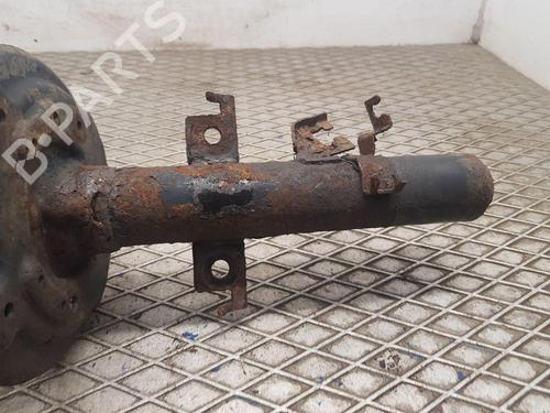 Right front shock absorber RENAULT KADJAR (HA_, HL_) 1.5 dCi 110 (HLA3) | BP29755747M17 - Image 5
