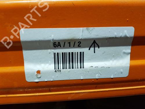 Front wiper motor MINI MINI (R56) Cooper D | BP22659347M29 - Image 5