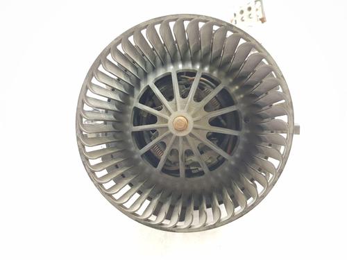 Moteur de chauffage VAUXHALL MOVANO Mk I (A) Van (X70) 2.5 CDTI (FD) | BP30603662M62