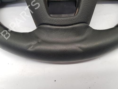 Rat FORD TRANSIT CUSTOM V362 Bus (F3) | BP35885187C49 - Image 8