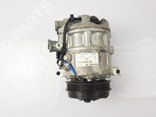 Used AC compressor AC compressor ASTON MARTIN VANTAGE Coupe V8 (534 hp) 35996420 35996420