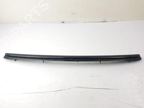 Other PORSCHE 911 (991) 3.8 Carrera S / GTS | BP27600374O1 