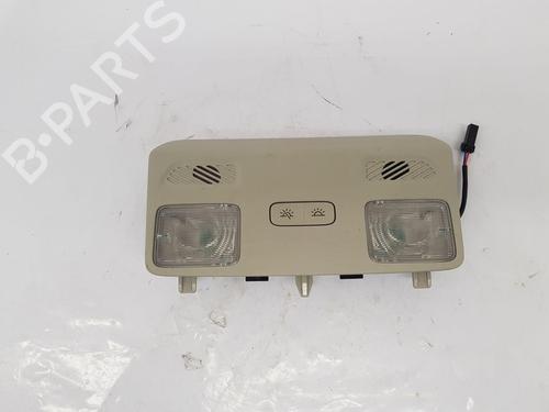 Used Interior roof light Interior roof light FORD TRANSIT CUSTOM V362 Bus (F3) [2012-2026] 34253571 34253571