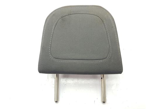 Headrest VW GOLF V (1K1) 2.0 GTI | BP22677335I31 