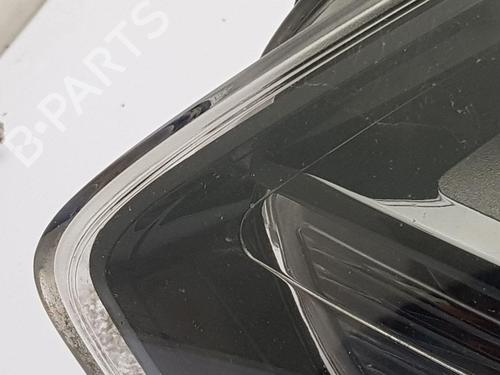 Left headlight FORD FOCUS III 1.6 Ti | BP32149049C28 - Image 11