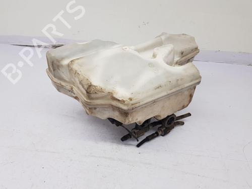 Windscreen washer tank LAND ROVER DISCOVERY SPORT (L550) 2.0 D 4x4 | BP22773190C113 